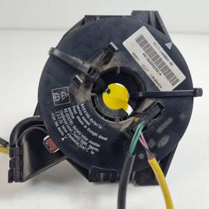 ANILLO AIRBAG YC1T14A684AE FORD TRANSIT CAJA CERRADA, LARGA (FY) (2000 =>) Autodesguaces Alicante