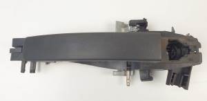 MANETA EXTERIOR DELANTERA IZQUIERDA FPH500250A LAND ROVER DISCOVERY 3 Autodesguaces Alicante