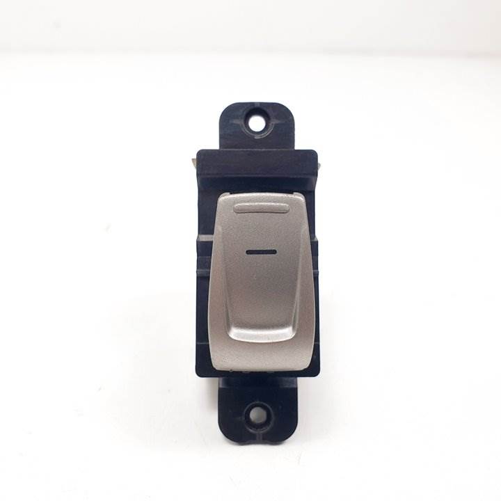 MANDO ELEVALUNAS DELANTERO DERECHO - 8585035000 - SSANGYONG - TIVOLI