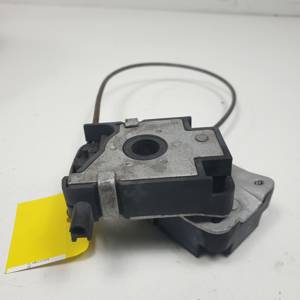 CERRADURA CAPOT 8203859 BMW SERIE 3 BERLINA (E46) Autodesguaces Alicante