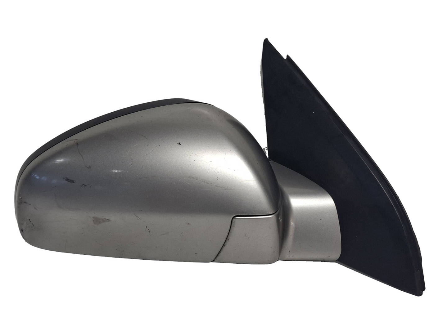 Carcasa Retrovisor Derecho Opel Vectra C Berlina (2002–2010)