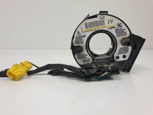 ANILLO AIRBAG HONDA CIVIC BERLINA 3 (EP1/2) Autodesguaces Alicante