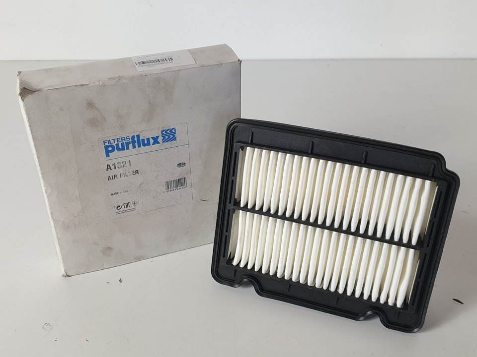 FILTRO AIRE - A1321 - DAEWOO - KALOS