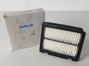 FILTRO AIRE A1321 DAEWOO KALOS Autodesguaces Alicante
