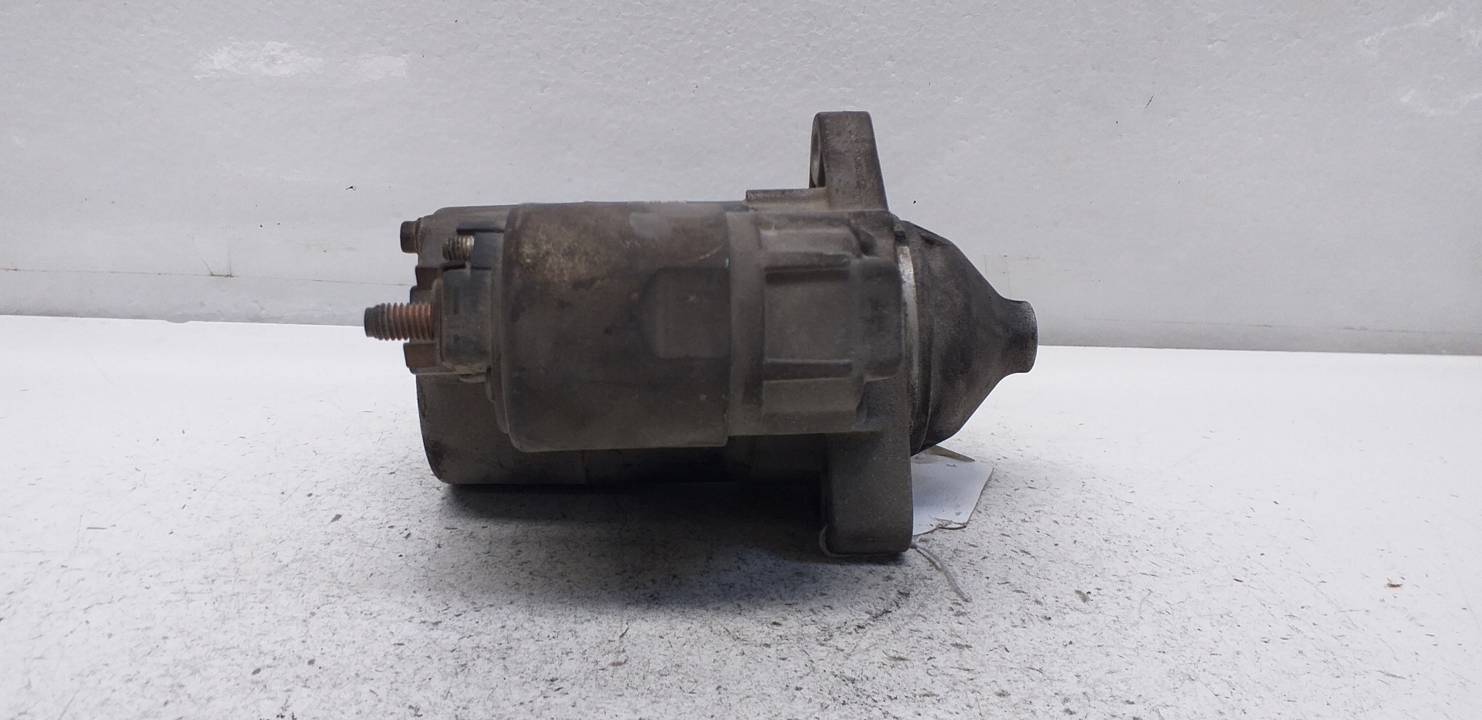MOTOR ARRANQUE