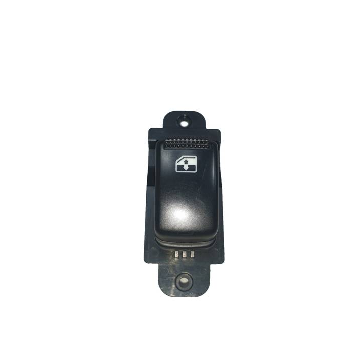 MANDO ELEVALUNAS DELANTERO DERECHO 202005491 KIA PICANTO Autodesguaces Alicante
