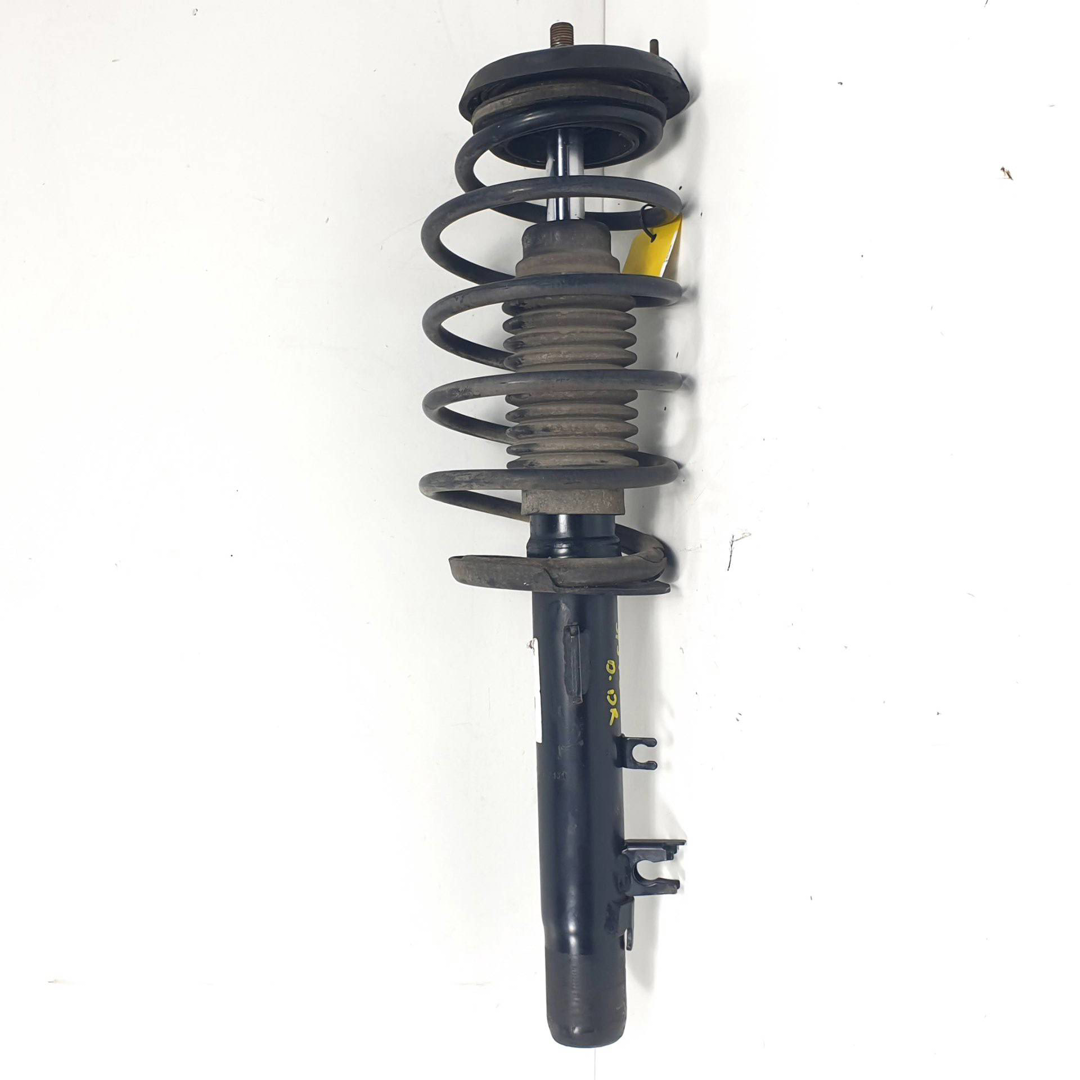AMORTIGUADOR DELANTERO DERECHO - 1623338480 - CITROEN - C3