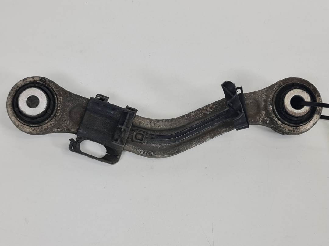 BRAZO SUSPENSION INFERIOR TRASERO IZQUIERDO - 6082T6 - BMW - SERIE 5 TOURING (F11)