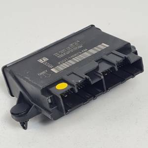 MODULO ELECTRONICO K2GT14B673AM FORD MONDEO V FASTBACK Autodesguaces Alicante