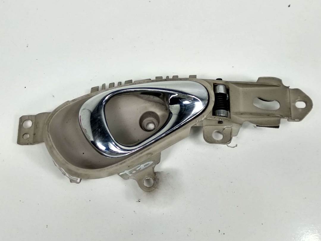 MANETA INTERIOR TRASERA DERECHA - CHRYSLER - PT CRUISER (PT)