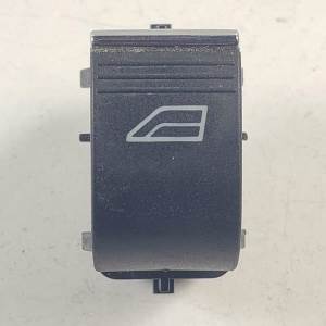 MANDO ELEVALUNAS DELANTERO DERECHO BM5T14529AB FORD C-MAX (CB7) Autodesguaces Alicante
