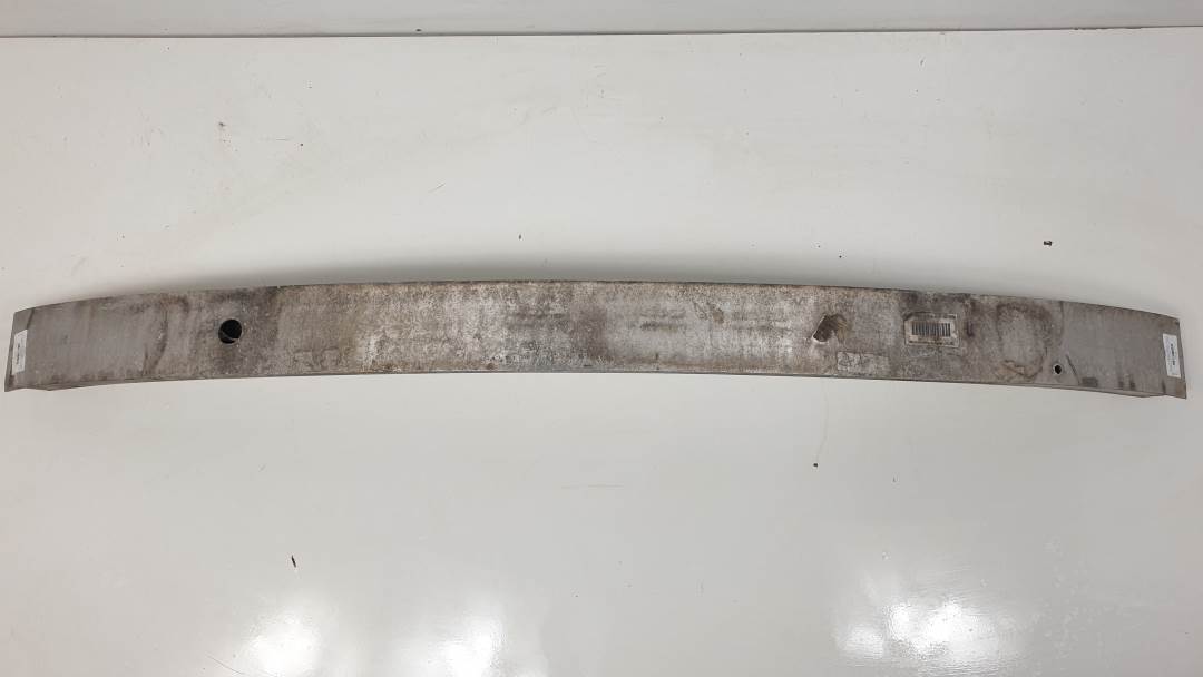 REFUERZO PARAGOLPES DELANTERO - A1646200034 - MERCEDES - CLASE M (W164)