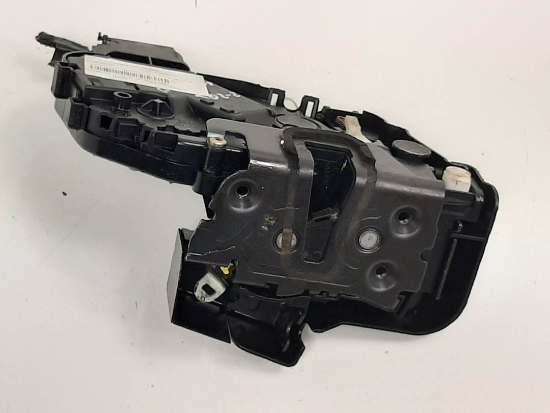 CERRADURA PUERTA TRASERA DERECHA - 2911040725 - LAND ROVER - DISCOVERY 3