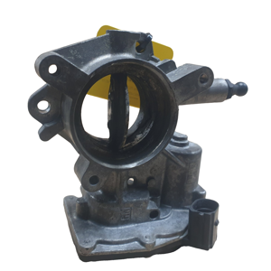 CAJA MARIPOSA 55564164 OPEL INSIGNIA BERLINA Autodesguaces Alicante