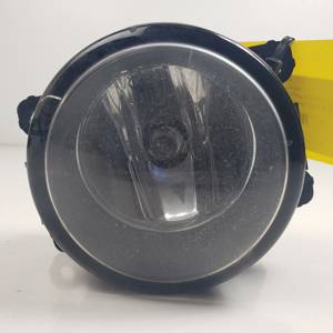 FARO ANTINIEBLA DERECHO 89207191 LAND ROVER RANGE ROVER SPORT (L320) Autodesguaces Alicante