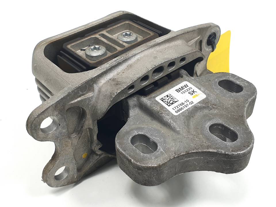 SOPORTE MOTOR 688619702 BMW SERIE 2 GRAN COUPE (F44) Autodesguaces Alicante