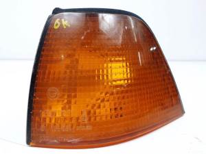 PILOTO DELANTERO IZQUIERDO 1387043 BMW SERIE 3 COMPACTO (E36) Autodesguaces Alicante