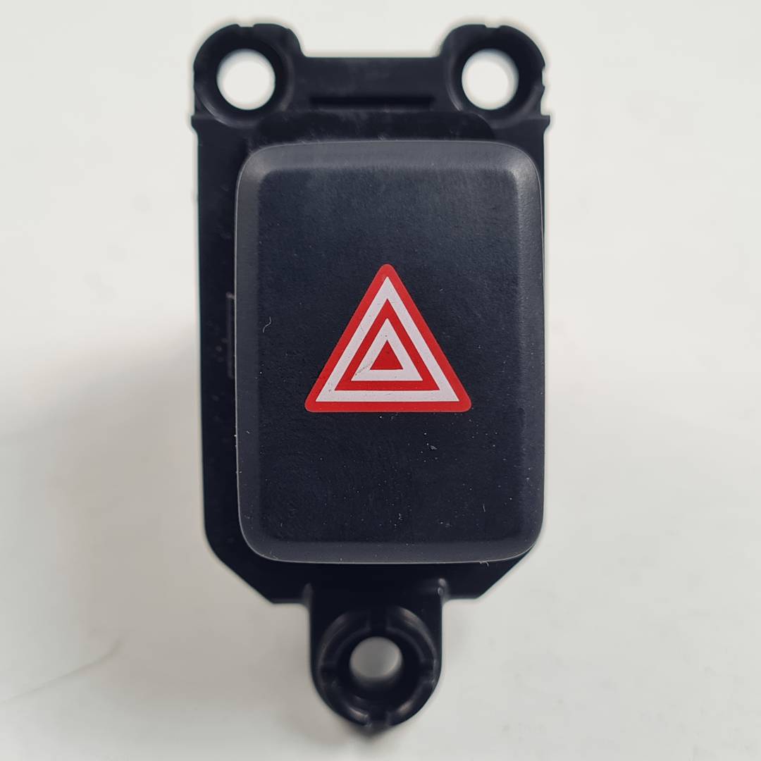 WARNING - 93790A2100 - KIA - CEE'D (JD)