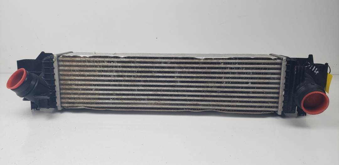 INTERCOOLER - 1751761759805 - BMW - SERIE 2 ACTIVE TOURER (F45)