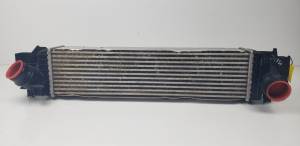 INTERCOOLER 1751761759805 BMW SERIE 2 ACTIVE TOURER (F45) Autodesguaces Alicante