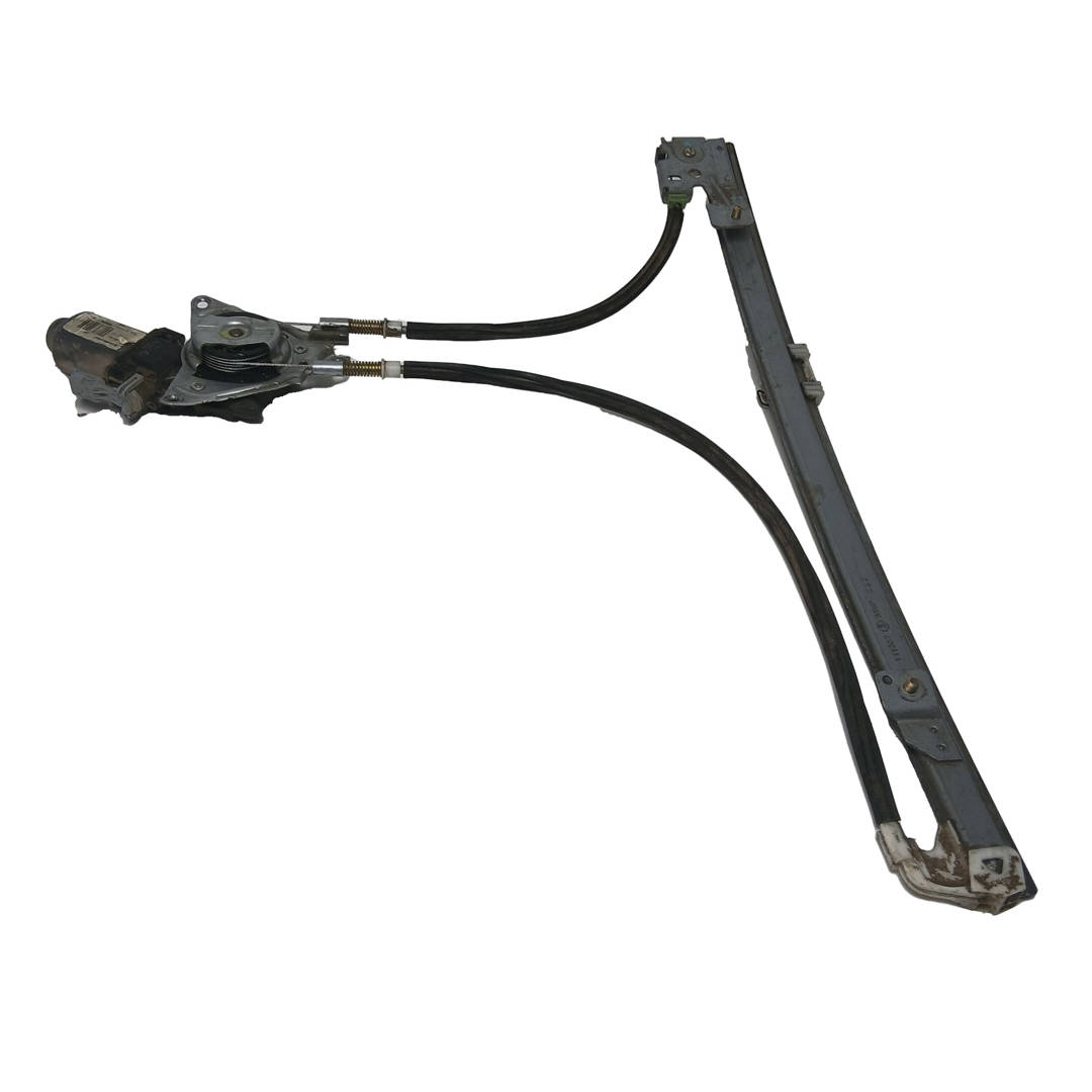Foto 3 de Elevalunas Delantero Izquierdo Peugeot Expert Kasten Standard (1995–2004)
