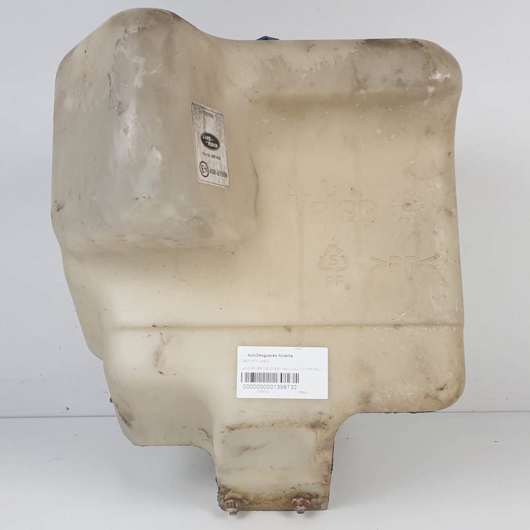 DEPOSITO LIMPIA - AMR5083 - LAND ROVER - DISCOVERY (SALLJG/LJ)