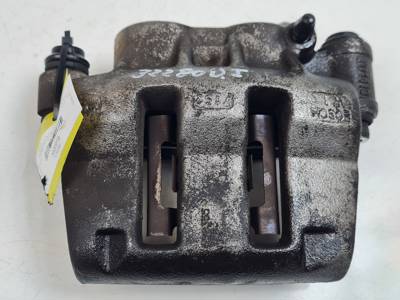 PINZA FRENO DELANTERA IZQUIERDA Y01419 RENAULT MASTER II COMBI Autodesguaces Alicante