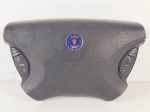 AIRBAG DELANTERO IZQUIERDO 570674000 SAAB 9-3 BERLINA Autodesguaces Alicante