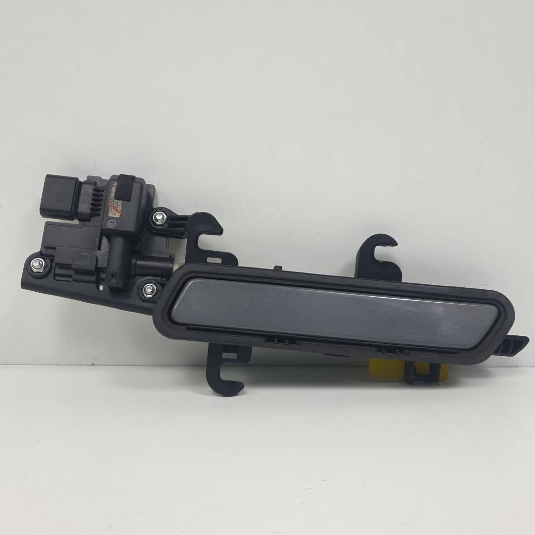 MANETA EXTERIOR TRASERA IZQUIERDA - 83650GI240 - HYUNDAI - IONIQ 5