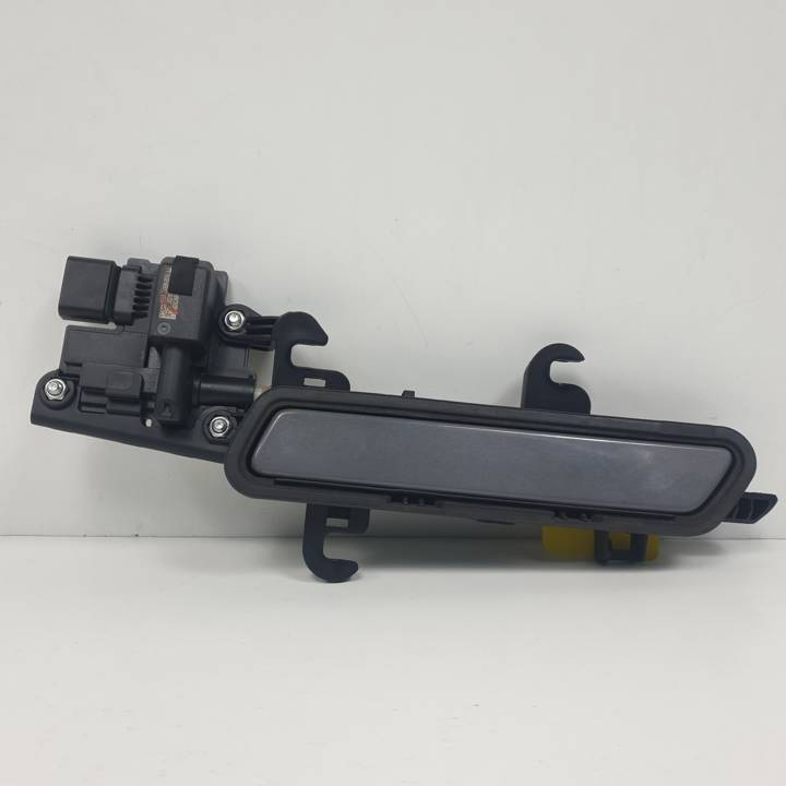 MANETA EXTERIOR TRASERA IZQUIERDA 83650GI240 HYUNDAI IONIQ 5 Autodesguaces Alicante