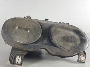 FARO DERECHO XBC002650 MG ROVER SERIE 75 (J/RJ) Autodesguaces Alicante