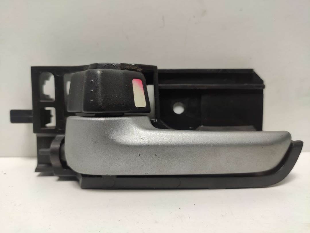 Türgriff innen vorne links - OPEL - AGILA B