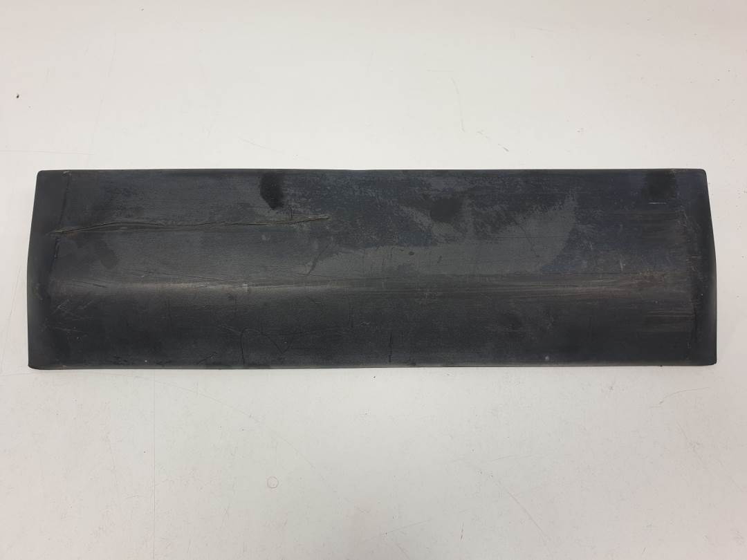 MOLDURAS TRASERAS - 1495793077 - FIAT - SCUDO (222)
