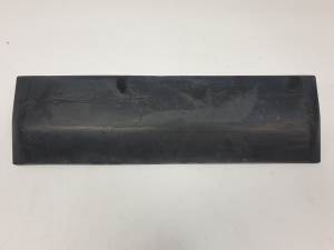 MOLDURAS TRASERAS 1495793077 FIAT SCUDO (222) Autodesguaces Alicante