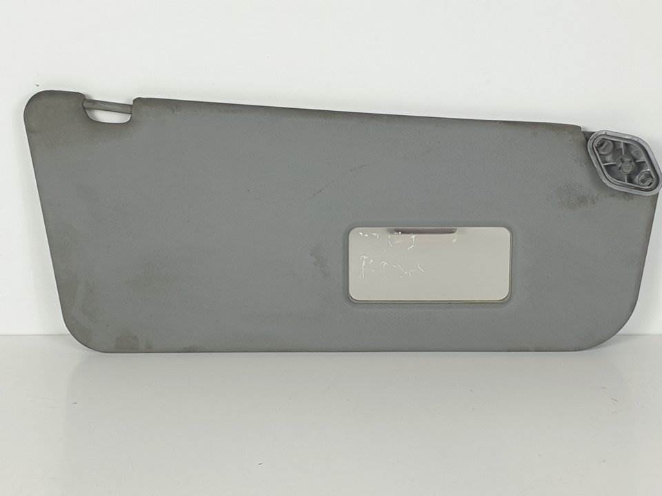 Pare-soleil gauche - PEUGEOT - PARTNER (S1)