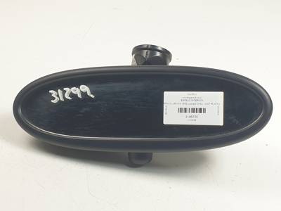 ESPEJO INTERIOR 913435901 MINI CLUBMAN (R55) Autodesguaces Alicante