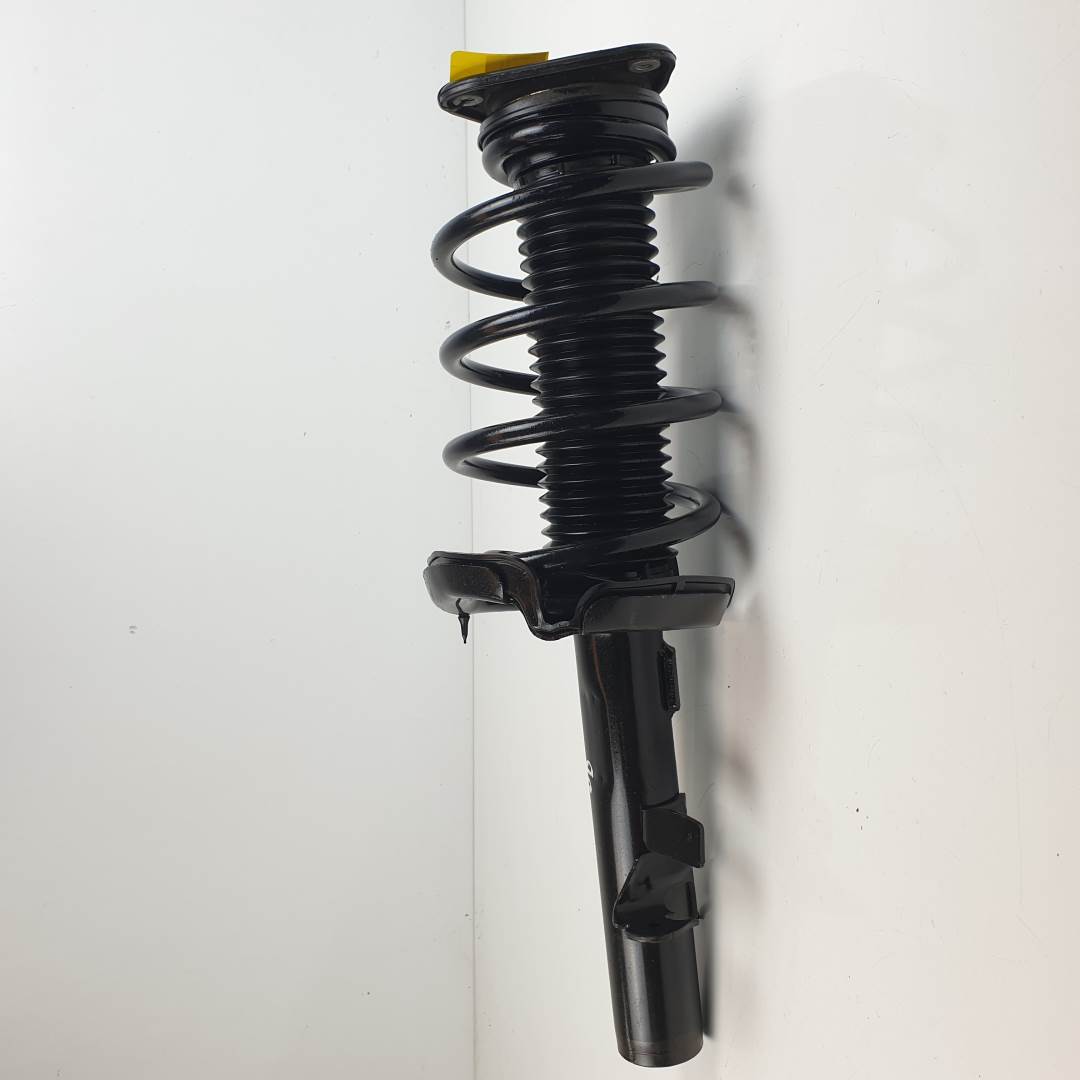 AMORTIGUADOR DELANTERO DERECHO - A0504037 - FORD - FOCUS LIM. (CB8)