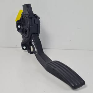 POTENCIOMETRO PEDAL AH229F836BB LAND ROVER RANGE ROVER SPORT (L320) Autodesguaces Alicante