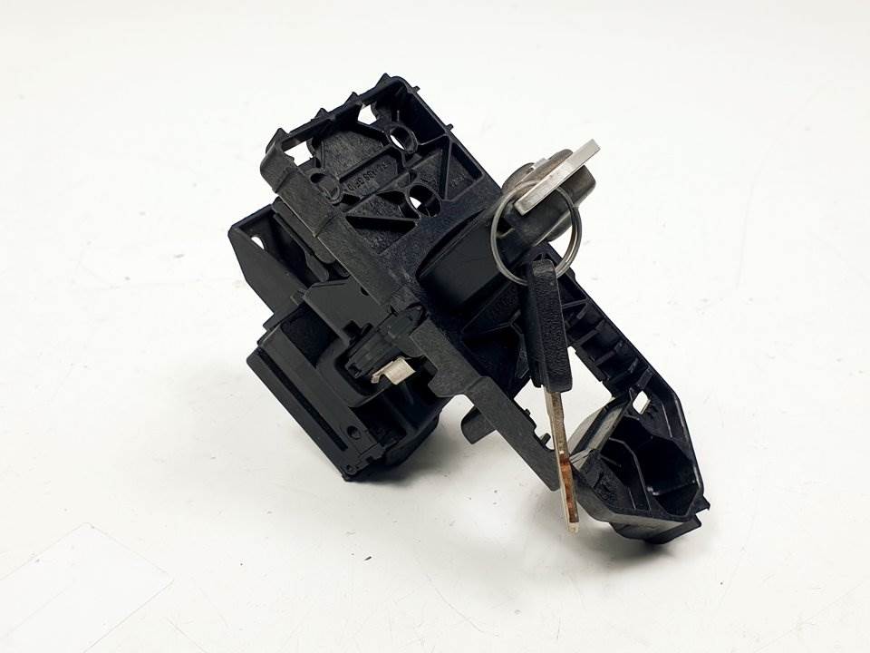 ANTIRROBO - 28227917 - VOLVO - XC60