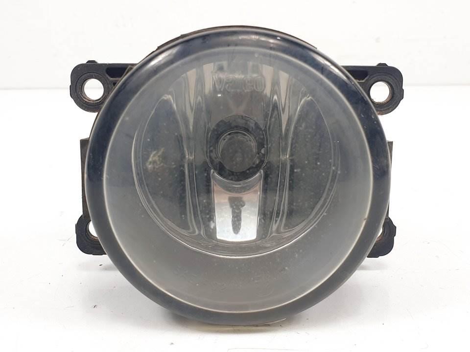 Feu antibrouillard gauche - 2N1115201AB - FORD - FOCUS CABRIO (CA5)