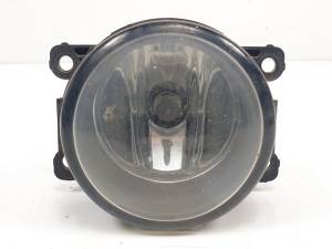FARO ANTINIEBLA IZQUIERDO 2N1115201AB FORD FOCUS CABRIO (CA5) Autodesguaces Alicante