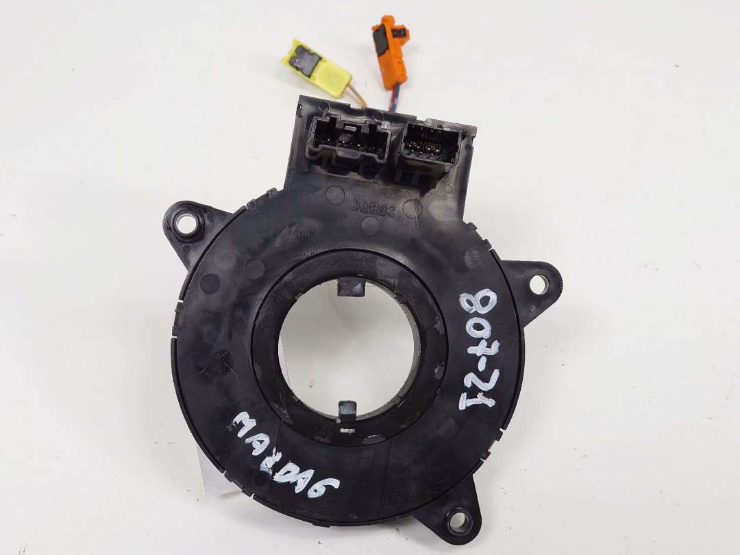 ANILLO AIRBAG - MAZDA - 6 BERLINA (GG)
