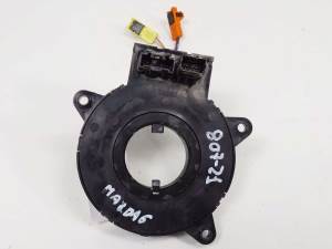 ANILLO AIRBAG MAZDA 6 BERLINA (GG) Autodesguaces Alicante