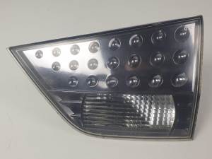 PILOTO TRASERO DERECHO INTERIOR 1146356R MITSUBISHI OUTLANDER (CW0) Autodesguaces Alicante