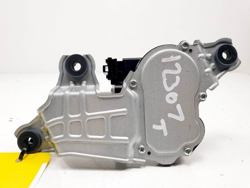 Moteur d’essuie-glace arrière - K8611035000 - SSANGYONG - TIVOLI