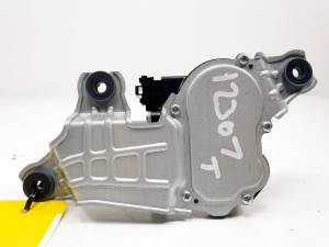 MOTOR LIMPIA TRASERO K8611035000 SSANGYONG TIVOLI Autodesguaces Alicante