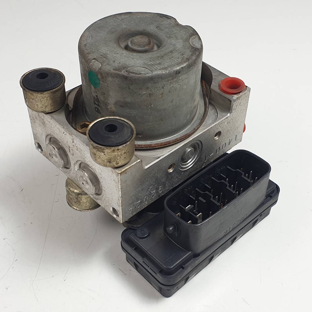 ABS - 4451052030 - TOYOTA - YARIS (NCP1/NLP1/SCP1)