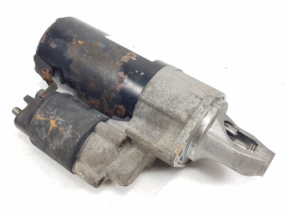 MOTOR ARRANQUE - 0051510101 - MERCEDES - CLASE SLK (W170) ROADSTER
