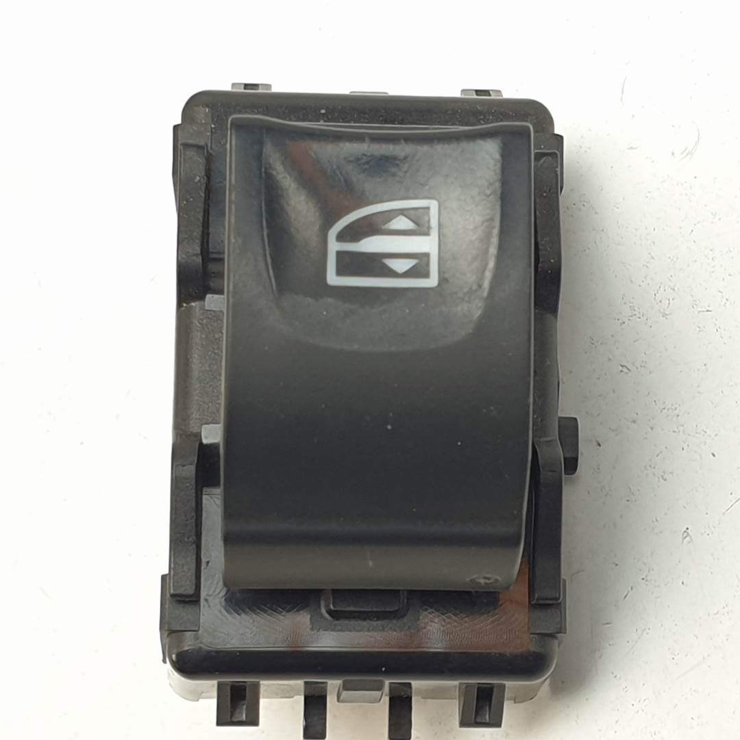 MANDO ELEVALUNAS DELANTERO DERECHO - 254218821R - SMART - FORFOUR (W453)