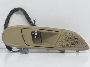 MANETA INTERIOR DELANTERA DERECHA 8A61A22600BEW FORD FIESTA (CB1) Autodesguaces Alicante